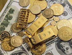 比特币是金融创新的吗 比特币是金融创新的吗为什么 比特币是金融创新的吗 比特币是金融创新的吗为什么