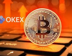 比特币是金融创新的吗 比特币是金融创新的吗为什么 比特币是金融创新的吗 比特币是金融创新的吗为什么