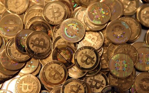 十万个比特币要卖多久 十万个比特币要卖多久才能卖 十万个比特币要卖多久 十万个比特币要卖多久才能卖