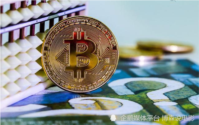 十万个比特币要卖多久 十万个比特币要卖多久才能卖 十万个比特币要卖多久 十万个比特币要卖多久才能卖