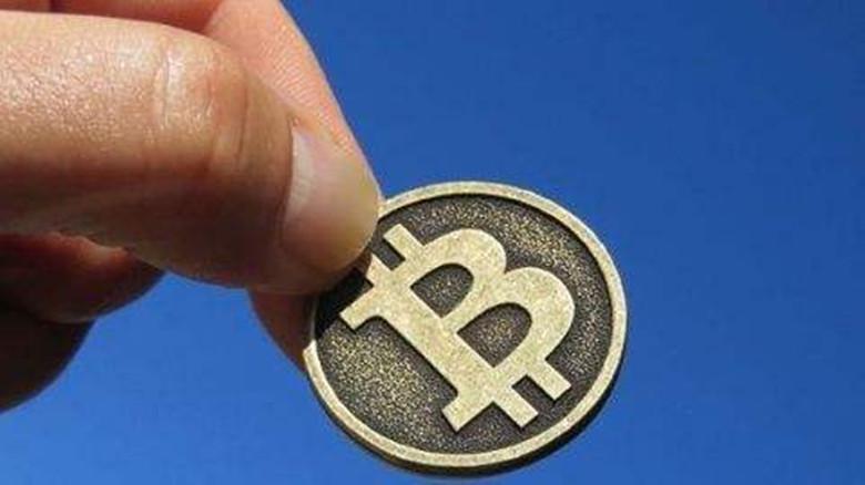 比特币交易平台被冻结 比特币交易平台官网入口