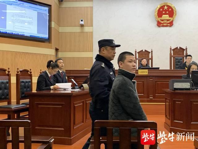 贵州比特币机器盗窃案 贵州比特币机器盗窃案件