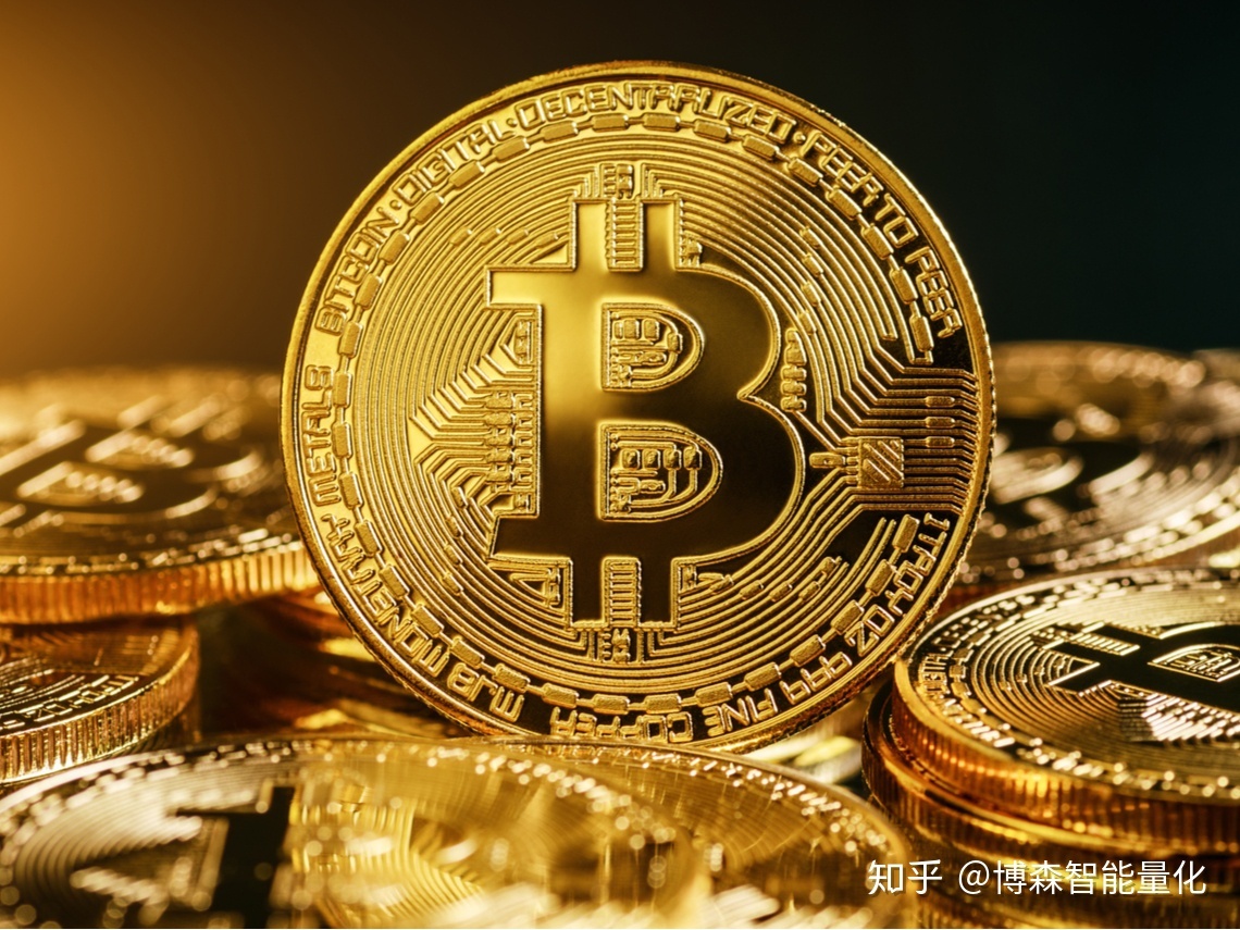 比特币能炒吗怎么炒 比特币能炒吗怎么炒才能赚钱