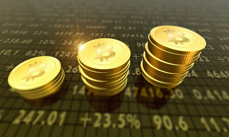 给老太太讲比特币 给老太太讲比特币的故事