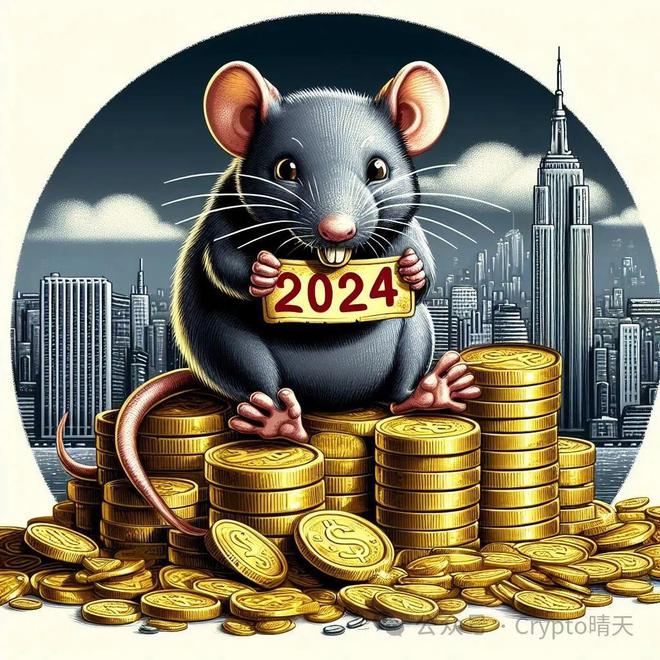 卡通男头像加比特币头像 卡通男头像加比特币头像图片大全 卡通男头像加比特币头像 卡通男头像加比特币头像图片大全