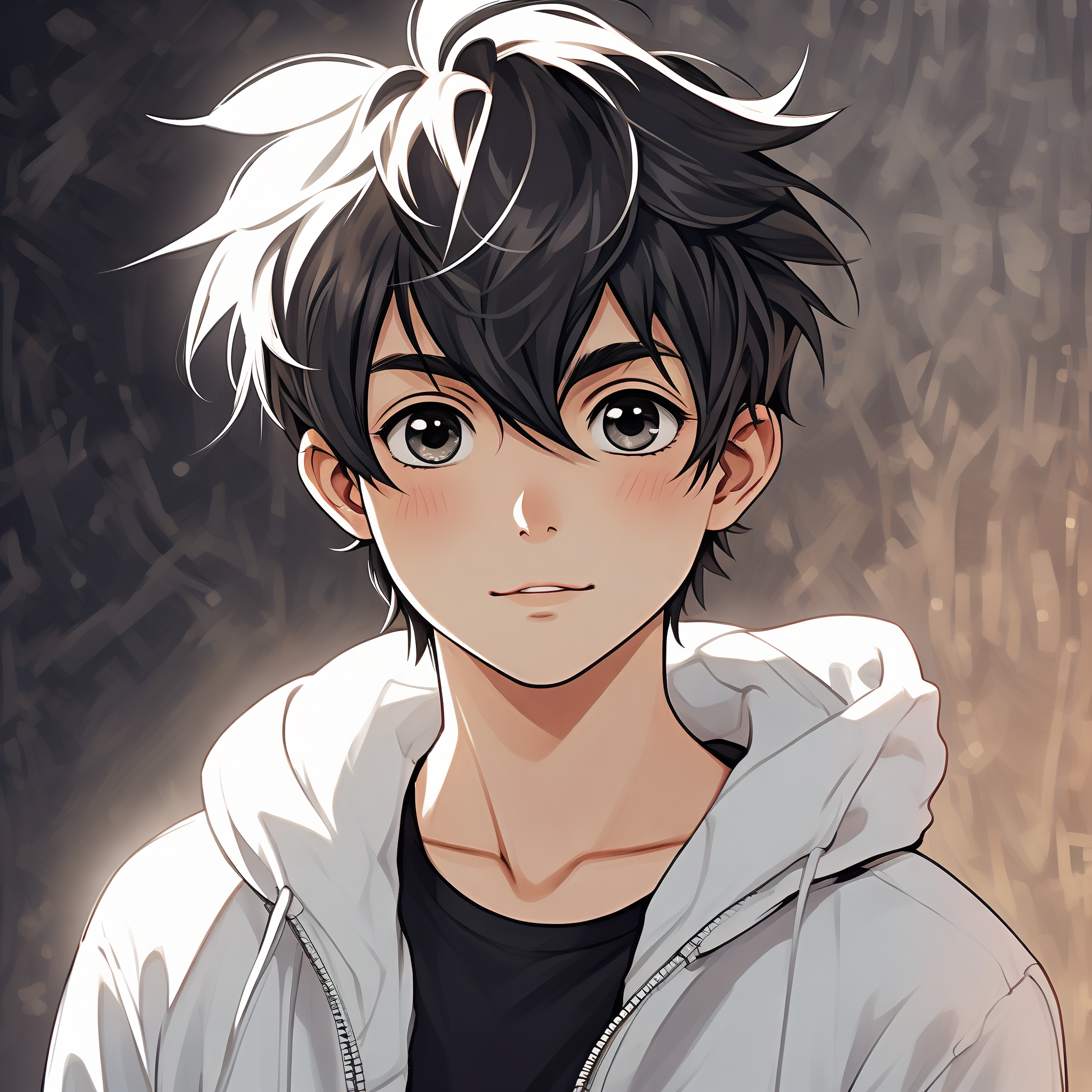 卡通男头像加比特币头像 卡通男头像加比特币头像图片大全 卡通男头像加比特币头像 卡通男头像加比特币头像图片大全