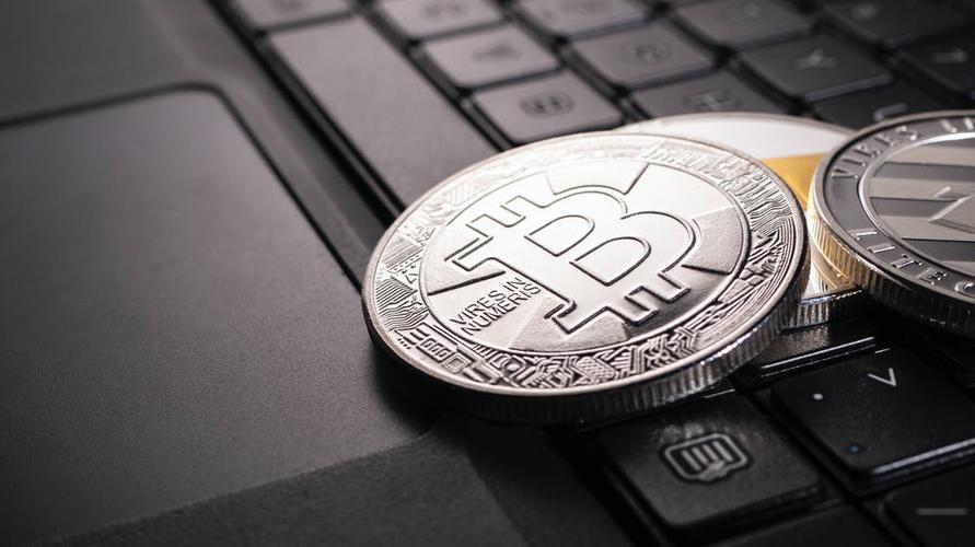 比特币最好用的存储工具 比特币最好用的存储工具是什么