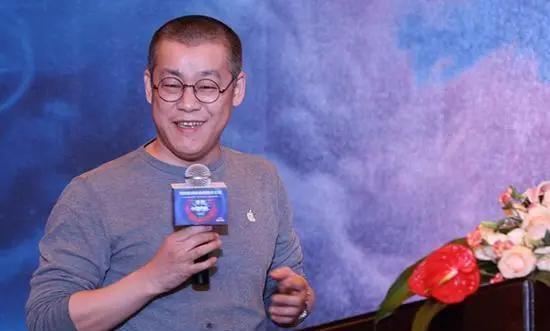 李笑来有多少万比特币 李笑来比特币赚了多少买200亿比特币 李笑来有多少万比特币 李笑来比特币赚了多少买200亿比特币