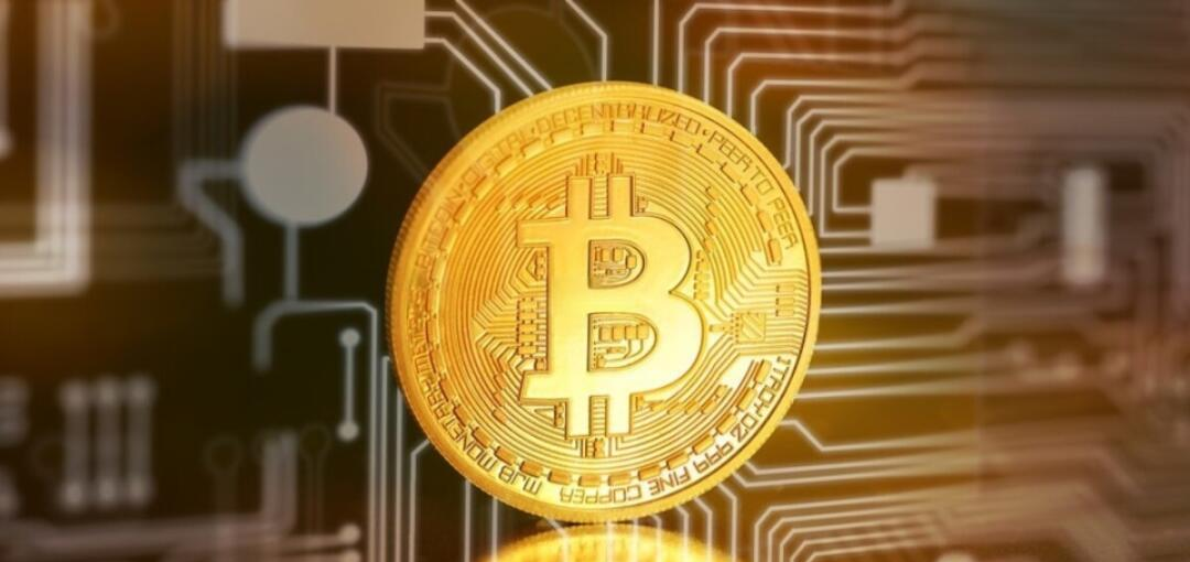 比特币去中国化后 真正去中心化的几种币