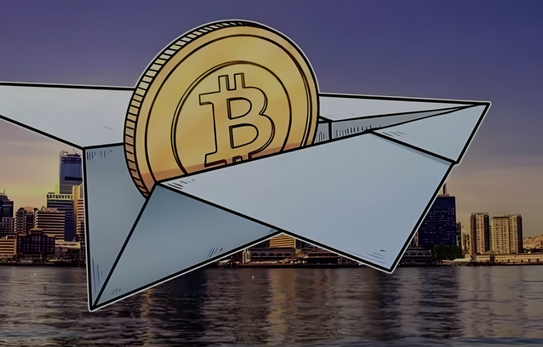 比特币毫无意义 比特币最终到底有啥用