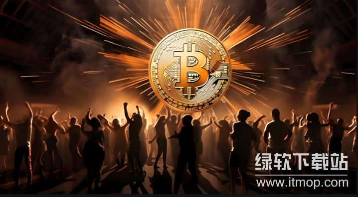 比特币挖矿合法吗在中国 比特币挖矿合法吗在中国上市