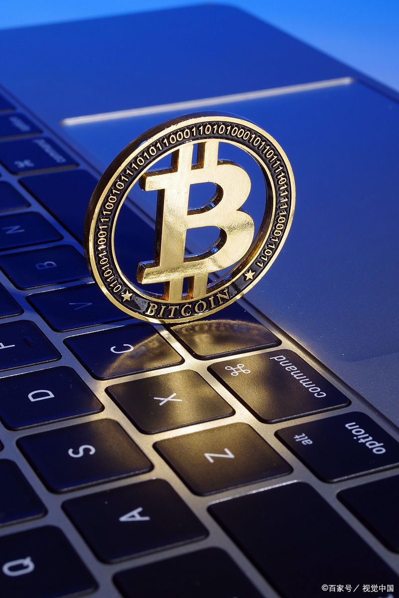 比特币最大的网络公司 比特币最大的网络公司排名