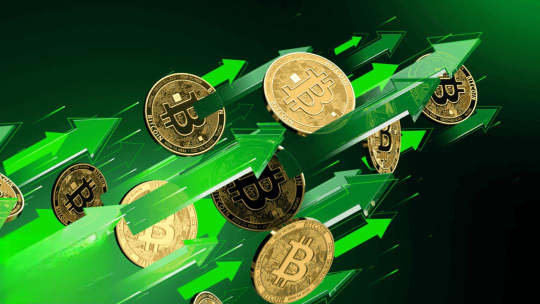 概率论中的比特币概念 比特币基本概念