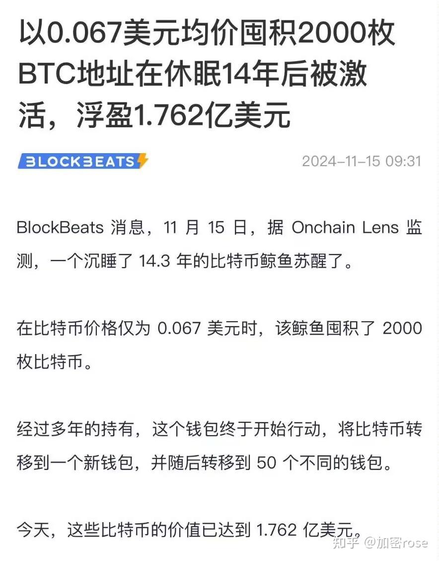 比特币历史最大缺口是多少 比特币历史最大缺口是多少亿