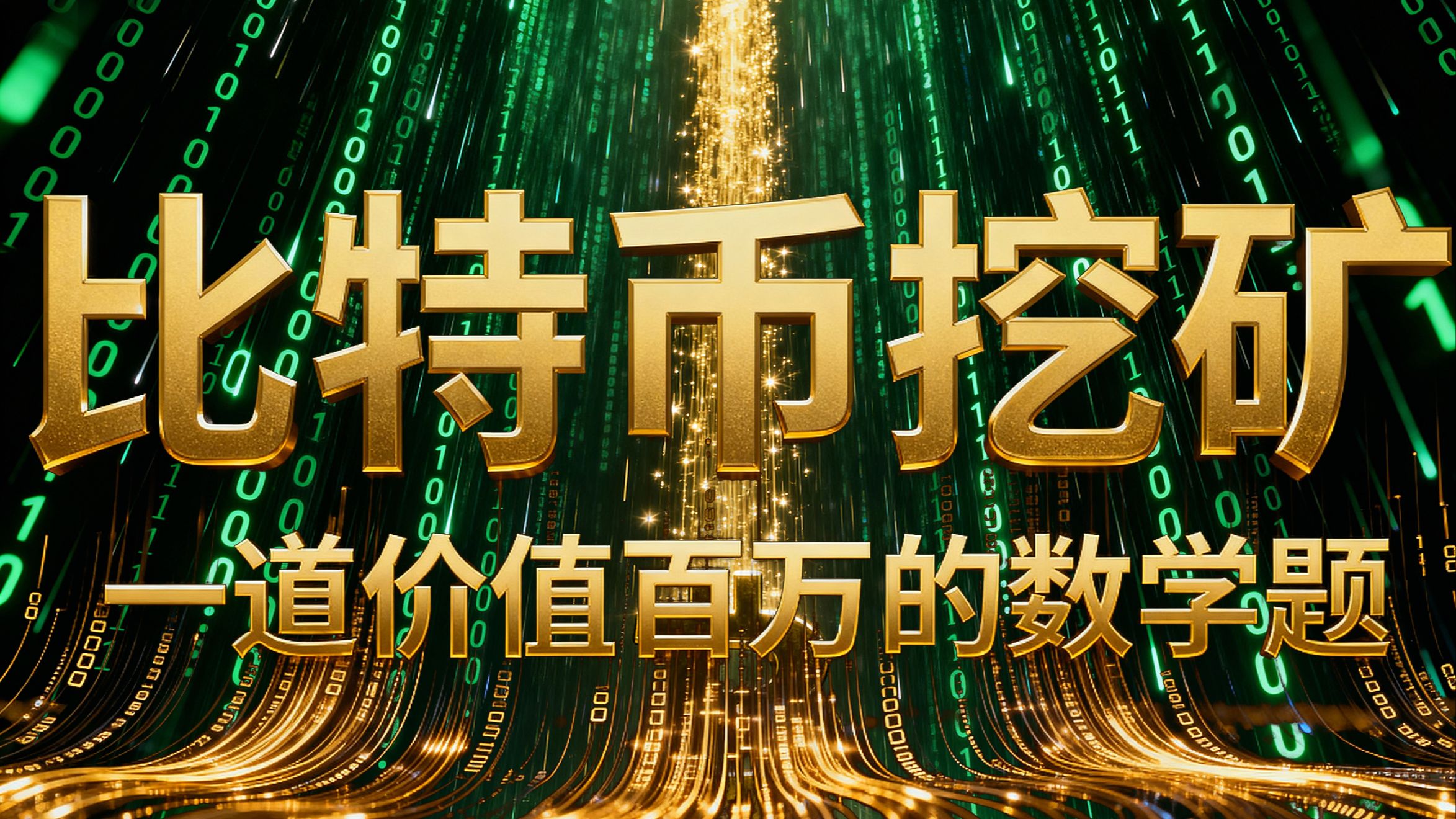 比特币手机挖矿最新教程 手机比特币挖矿用什么app