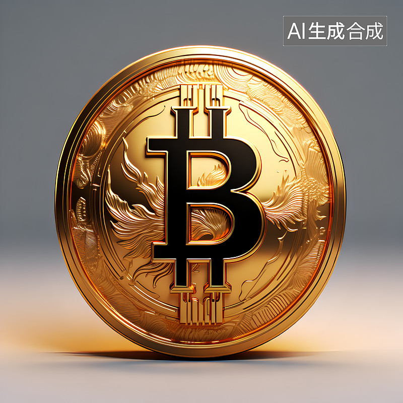 比特币启示录图片大全 比特币你不知道的故事