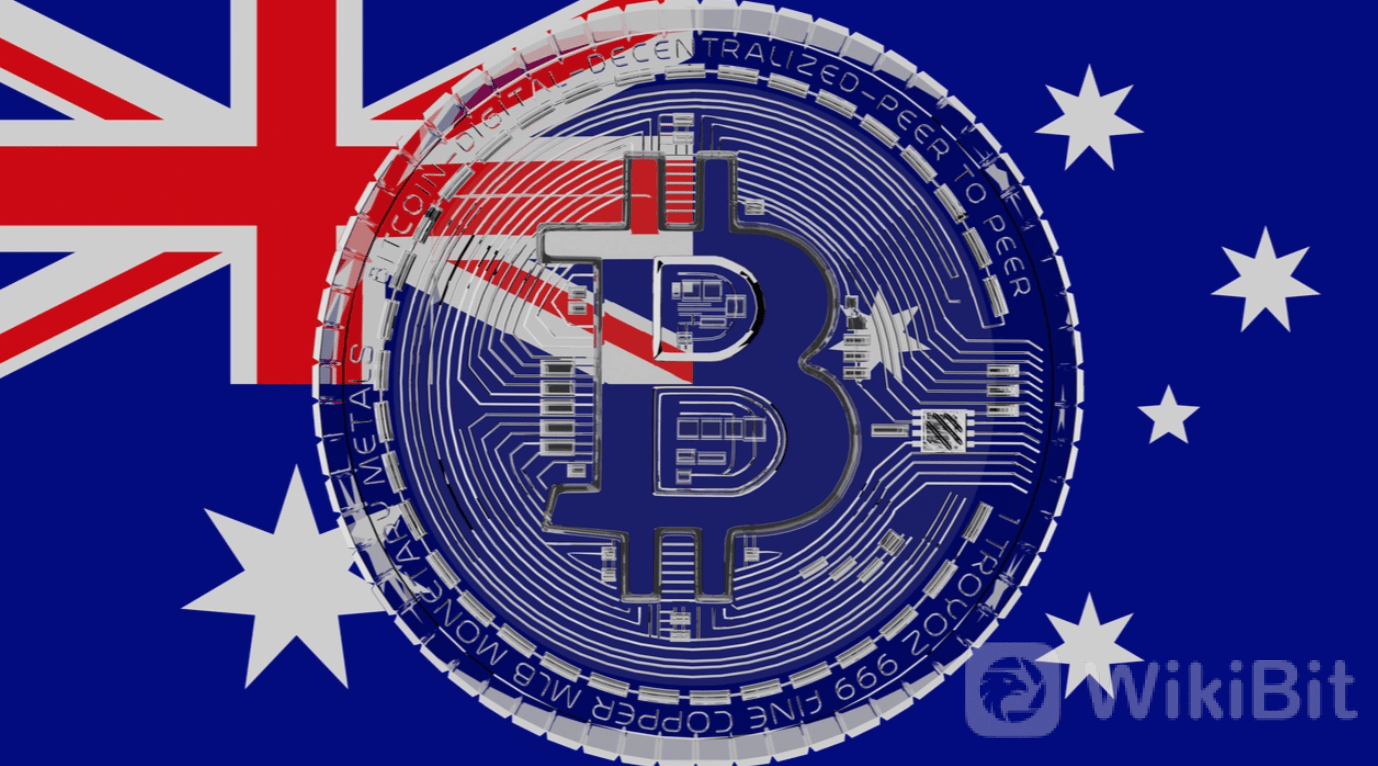 包含比特币经典bgh交易所的词条 包含比特币经典bgh交易所的词条