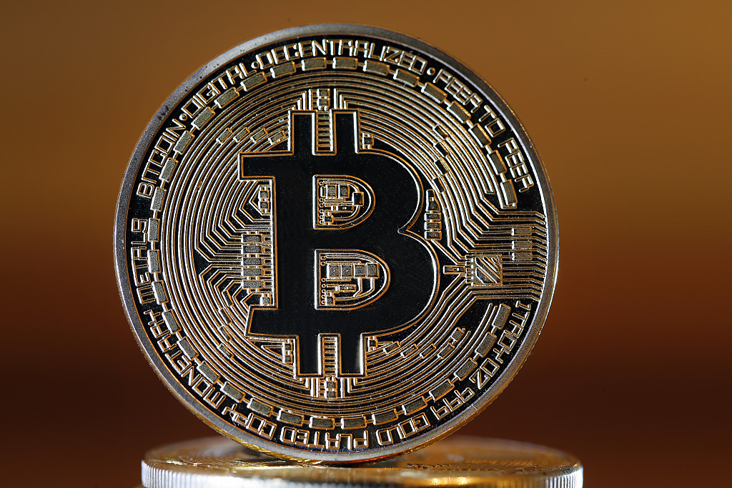 包含比特币经典bgh交易所的词条 包含比特币经典bgh交易所的词条