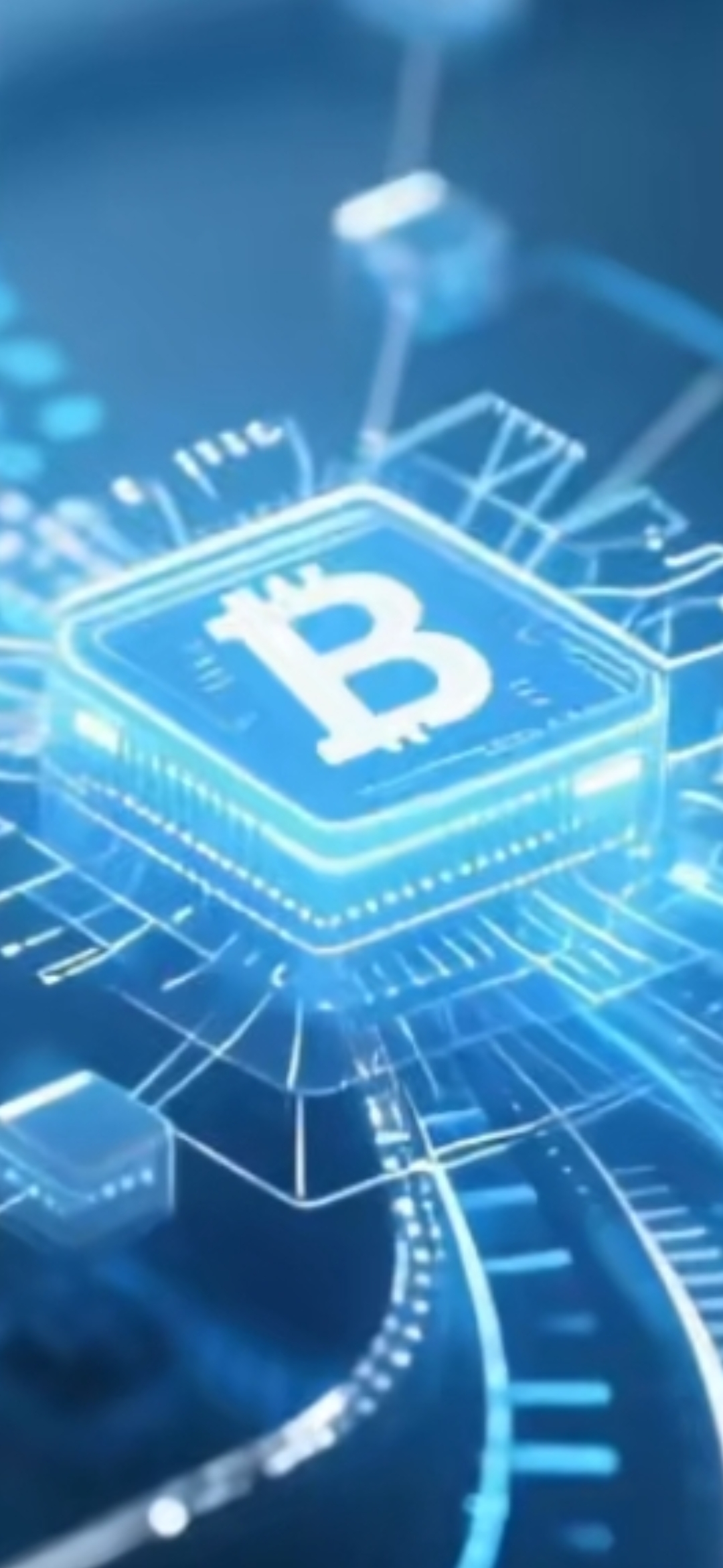 比特币里的理财可靠吗 比特币 理财