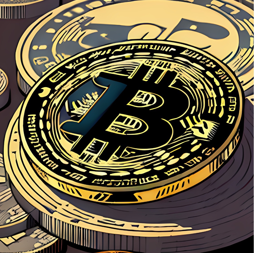 比特币增值是不是自然增值 比特币增值的原理