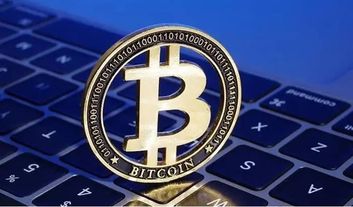 比特币之家成立多少年 比特币起家