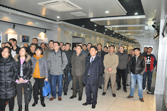 BG大游(中国)唯一官方网站