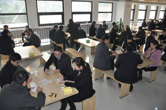 BG大游(中国)唯一官方网站