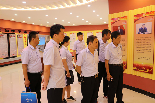 BG大游(中国)唯一官方网站