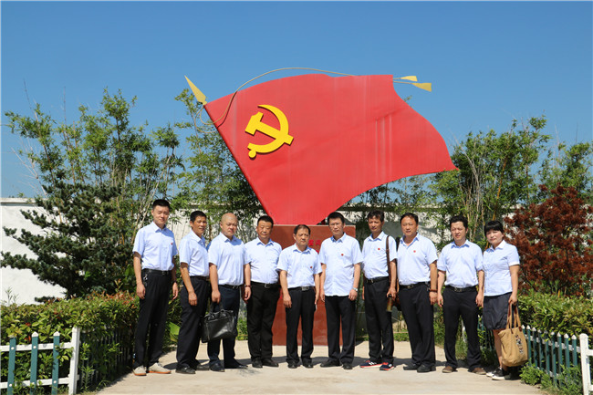 BG大游(中国)唯一官方网站