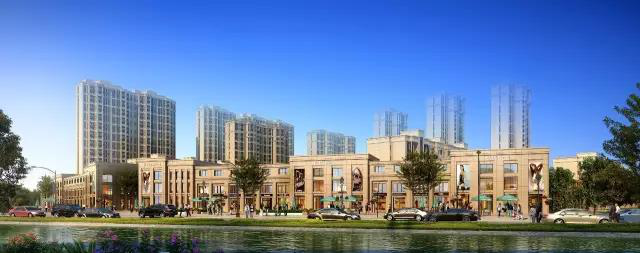 BG大游(中国)唯一官方网站