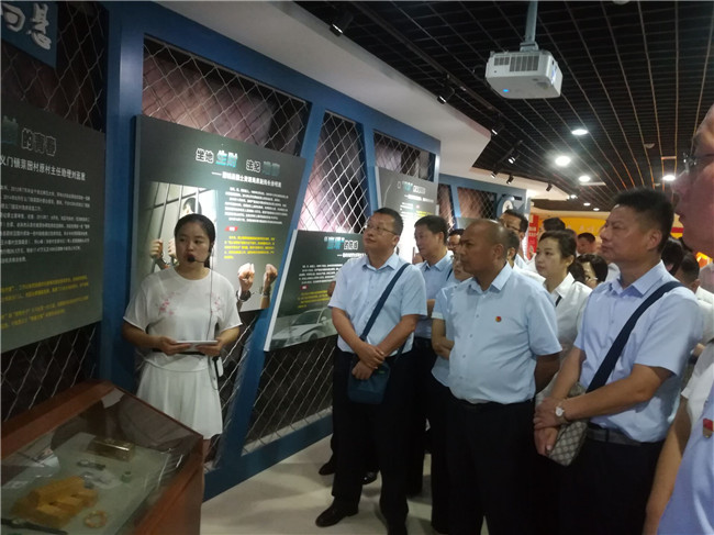 BG大游(中国)唯一官方网站