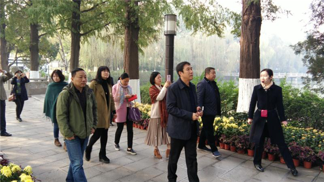 BG大游(中国)唯一官方网站