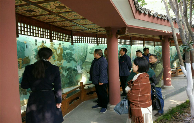 BG大游(中国)唯一官方网站