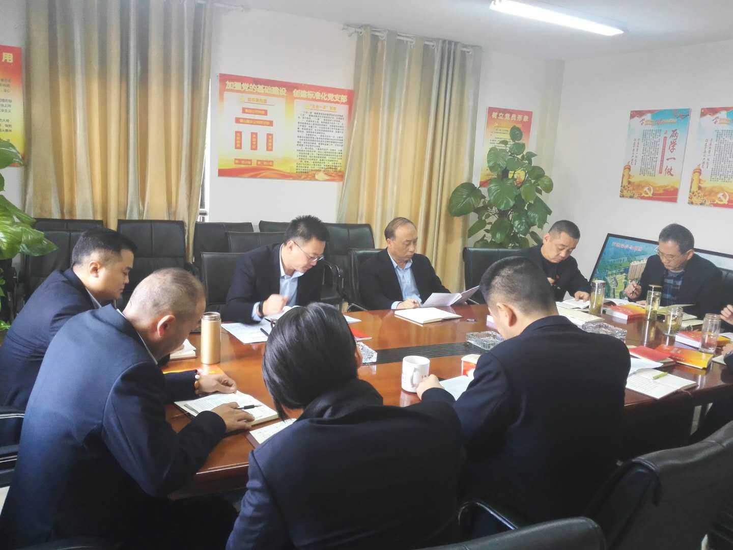 BG大游(中国)唯一官方网站