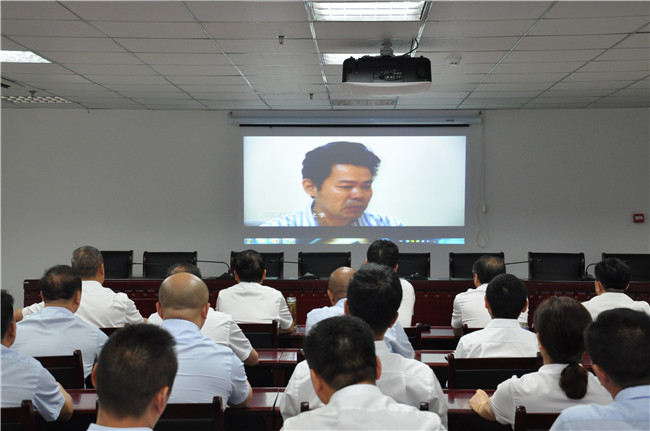 BG大游(中国)唯一官方网站