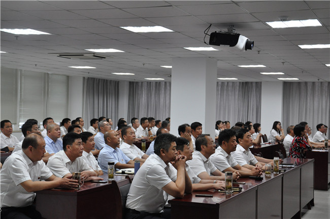 BG大游(中国)唯一官方网站