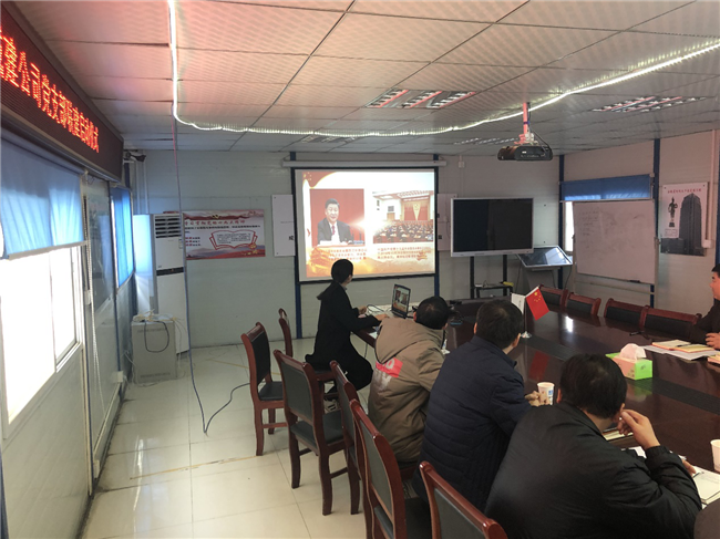 BG大游(中国)唯一官方网站