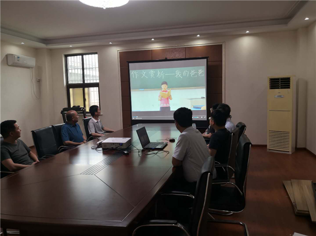 BG大游(中国)唯一官方网站