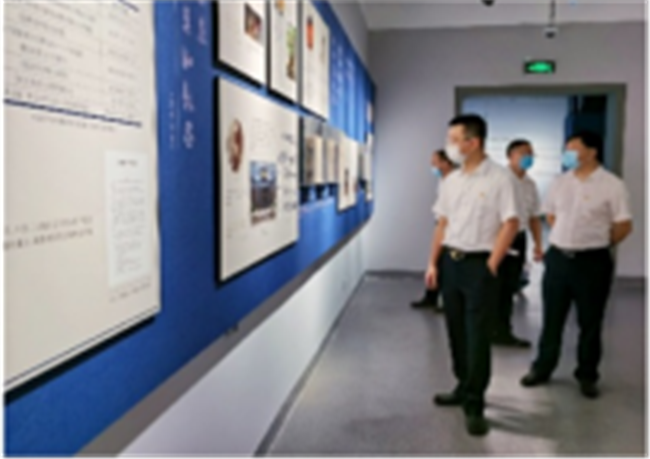 BG大游(中国)唯一官方网站