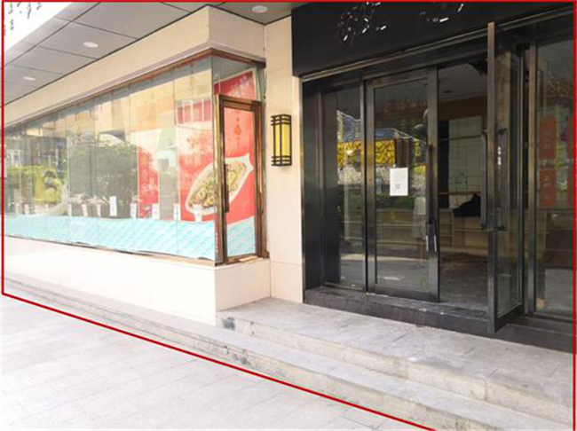 BG大游(中国)唯一官方网站