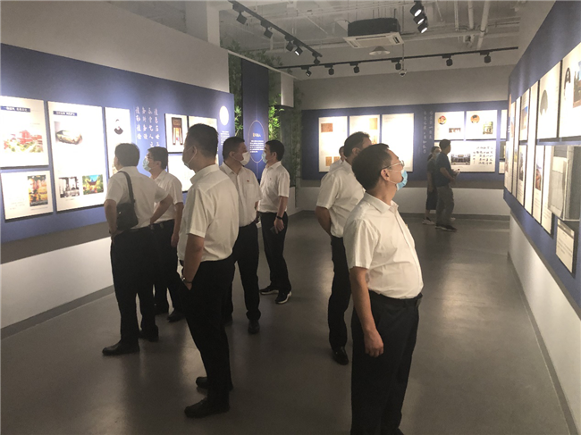 BG大游(中国)唯一官方网站