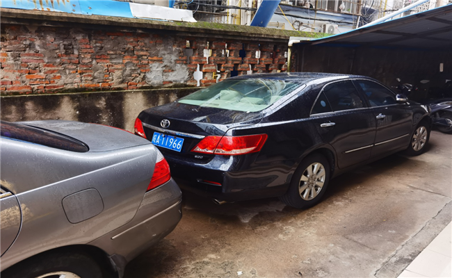 BG大游(中国)唯一官方网站