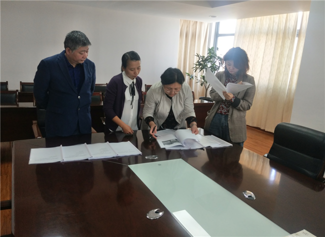 BG大游(中国)唯一官方网站