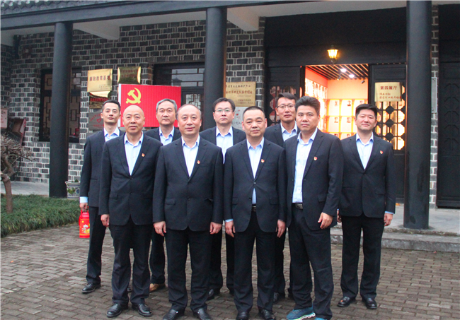 BG大游(中国)唯一官方网站