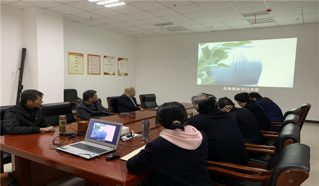 BG大游(中国)唯一官方网站