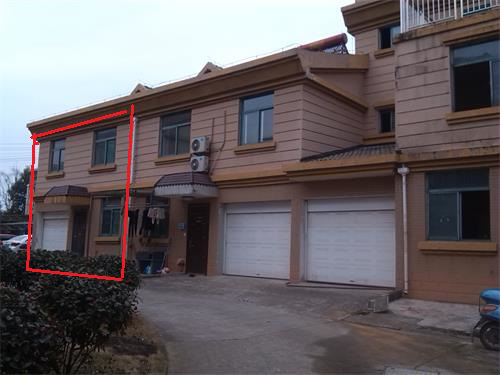 BG大游(中国)唯一官方网站