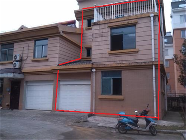 BG大游(中国)唯一官方网站