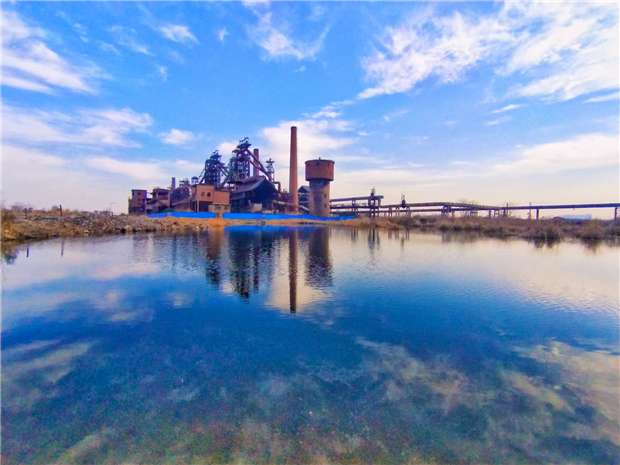 BG大游(中国)唯一官方网站