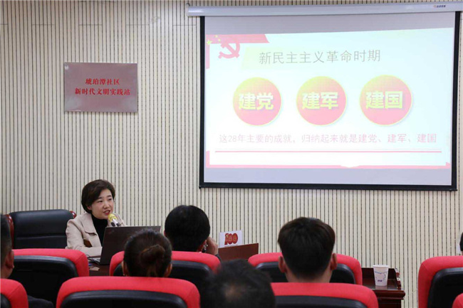 BG大游(中国)唯一官方网站