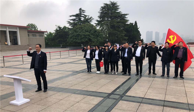 BG大游(中国)唯一官方网站